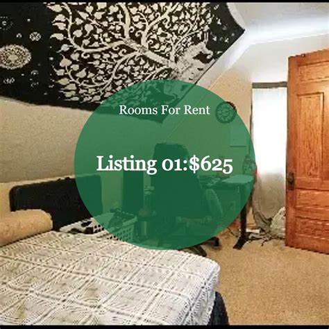 | No Fee 4. . Roommate finder chicago